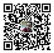 航峰展厅设计公司